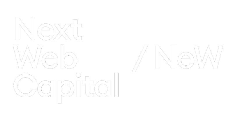 Nextweb